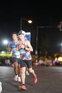 BIB: 40215
                            <button type="button" onclick="openModal(23024451)" class="btn btn-primary btn-sm float-right btn-popup" data-toggle="modal" data-target=".modal-high-quality">
                        <i class="fas fa-shopping-cart"></i> Add to Cart
                    </button>
                                            <button type="button" onclick="isThisMe(23024451, true)" class="btn btn-success btn-sm float-right btn-popup btn-isme hidden" data-toggle="tooltip" data-placement="bottom" title="นี่คือรูปของคุณใช่ไหม คลิกที่นี่เพื่อเอาเข้าอัลบั้ม">
                        <i class="fas fa-plus"></i> Add to album
                    </button>
                    <button type="button" onclick="isThisMe(23024451, false)" class="btn btn-warning btn-sm float-right btn-popup btn-isnotme hidden">
                        <i class="fas fa-ban"></i> Remove from album
                    </button>